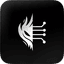 SPECTRE AI icon