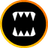 Splintershards