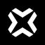 Sport.Fun icon