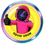 Super Squid Grow icon