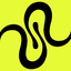 Squid icon
