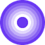 Stable Coin icon