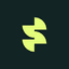 Stable Mint United States Dollar icon