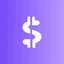 StablR USD icon