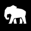 Stake DAO icon
