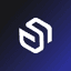 stake.link icon