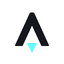 Star Atlas icon