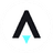 Star Atlas