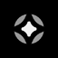 Stargate Finance icon