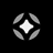 Stargate Finance