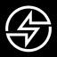 Starpower icon