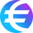 STASIS EURO