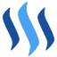 Steem Dollars icon