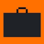 StonkBroker icon