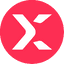 StormX icon