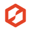 StorX Network icon