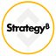 Strategy Tokenized bStocks icon