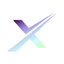 Xertra icon