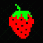 Strawberry AI icon