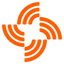 Streamr icon