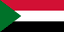 Sudanese Pound icon