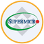 Super Micro Computer Tokenized bStocks icon
