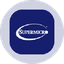 Super Micro Computer Tokenized Stock (Ondo) icon