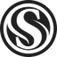 Super Zero Protocol