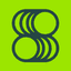 Superform icon