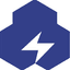 SuperTrust icon