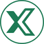 Stables Labs (Staked USDX) icon