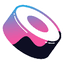 SushiSwap icon
