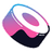 SushiSwap