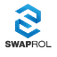 Swaprol