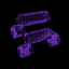 Swarm Network icon