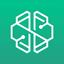 SwissBorg icon