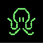 Symbiosis icon