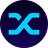 Synthetix