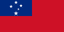 Tala icon