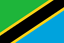 Tanzanian Shilling icon