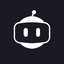 tao.bot icon