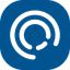 Tap icon