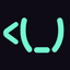 Tea Protocol icon