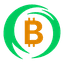 teleBTC icon