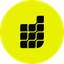 Teller icon