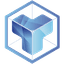 TEMCO icon