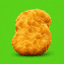 TENDIES (TendiesRH) icon