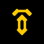 Tenset