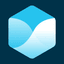 TermMax icon