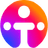 Ternoa